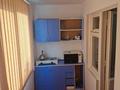 2-комнатная квартира · 50 м² · 3/5 этаж, Абдыразакова 7 — Мкр.Дархан за 170 000 ₸ в Шымкенте, Аль-Фарабийский р-н — фото 10