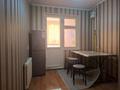 2-комнатная квартира · 50 м² · 3/5 этаж, Абдыразакова 7 — Мкр.Дархан за 170 000 ₸ в Шымкенте, Аль-Фарабийский р-н — фото 11