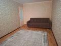 2-комнатная квартира · 50 м² · 3/5 этаж, Абдыразакова 7 — Мкр.Дархан за 170 000 ₸ в Шымкенте, Аль-Фарабийский р-н — фото 2