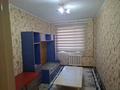 2-комнатная квартира · 50 м² · 3/5 этаж, Абдыразакова 7 — Мкр.Дархан за 170 000 ₸ в Шымкенте, Аль-Фарабийский р-н — фото 3
