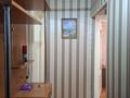 2-комнатная квартира · 50 м² · 3/5 этаж, Абдыразакова 7 — Мкр.Дархан за 170 000 ₸ в Шымкенте, Аль-Фарабийский р-н — фото 4