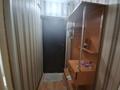 2-комнатная квартира · 50 м² · 3/5 этаж, Абдыразакова 7 — Мкр.Дархан за 170 000 ₸ в Шымкенте, Аль-Фарабийский р-н — фото 5