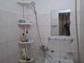 2-комнатная квартира · 50 м² · 3/5 этаж, Абдыразакова 7 — Мкр.Дархан за 170 000 ₸ в Шымкенте, Аль-Фарабийский р-н — фото 6