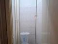 2-комнатная квартира · 50 м² · 3/5 этаж, Абдыразакова 7 — Мкр.Дархан за 170 000 ₸ в Шымкенте, Аль-Фарабийский р-н — фото 7