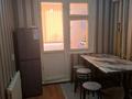 2-комнатная квартира · 50 м² · 3/5 этаж, Абдыразакова 7 — Мкр.Дархан за 170 000 ₸ в Шымкенте, Аль-Фарабийский р-н — фото 8