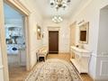 4-бөлмелі пәтер · 165 м² · 3/4 қабат, Макпал 5, бағасы: 165 млн ₸ в Астане, Есильский р-н — фото 10