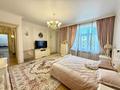 4-бөлмелі пәтер · 165 м² · 3/4 қабат, Макпал 5, бағасы: 165 млн ₸ в Астане, Есильский р-н — фото 11