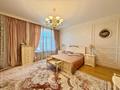 4-бөлмелі пәтер · 165 м² · 3/4 қабат, Макпал 5, бағасы: 165 млн ₸ в Астане, Есильский р-н — фото 12