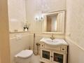 4-бөлмелі пәтер · 165 м² · 3/4 қабат, Макпал 5, бағасы: 165 млн ₸ в Астане, Есильский р-н — фото 22