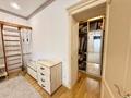 4-бөлмелі пәтер · 165 м² · 3/4 қабат, Макпал 5, бағасы: 165 млн ₸ в Астане, Есильский р-н — фото 23