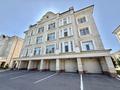 4-бөлмелі пәтер · 165 м² · 3/4 қабат, Макпал 5, бағасы: 165 млн ₸ в Астане, Есильский р-н — фото 30