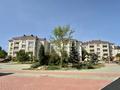 4-бөлмелі пәтер · 165 м² · 3/4 қабат, Макпал 5, бағасы: 165 млн ₸ в Астане, Есильский р-н — фото 31