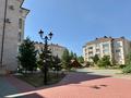 4-бөлмелі пәтер · 165 м² · 3/4 қабат, Макпал 5, бағасы: 165 млн ₸ в Астане, Есильский р-н — фото 32