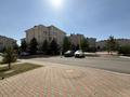 4-бөлмелі пәтер · 165 м² · 3/4 қабат, Макпал 5, бағасы: 165 млн ₸ в Астане, Есильский р-н — фото 33
