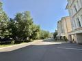 4-бөлмелі пәтер · 165 м² · 3/4 қабат, Макпал 5, бағасы: 165 млн ₸ в Астане, Есильский р-н — фото 35