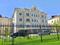 4-комнатная квартира · 165 м² · 3/4 этаж, Макпал 5 за 165 млн ₸ в Астане, Есильский р-н