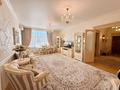 4-бөлмелі пәтер · 165 м² · 3/4 қабат, Макпал 5, бағасы: 165 млн ₸ в Астане, Есильский р-н — фото 4