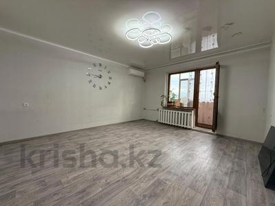 3-комнатная квартира · 67.5 м² · 5/5 этаж, С. Мауленова за 23 млн 〒 в Костанае
