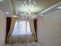 3-бөлмелі пәтер · 65 м² · 4/10 қабат, 70 кв 2 — Экспресс, бағасы: 23 млн ₸ в Темиртау