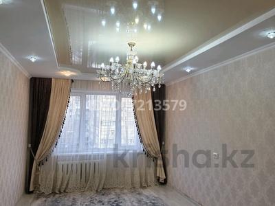 3-бөлмелі пәтер · 65 м² · 4/10 қабат, 70 кв 2 — Экспресс, бағасы: 23 млн ₸ в Темиртау