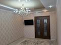 3-бөлмелі пәтер · 65 м² · 4/10 қабат, 70 кв 2 — Экспресс, бағасы: 23 млн ₸ в Темиртау — фото 2