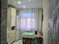3-бөлмелі пәтер · 65 м² · 4/10 қабат, 70 кв 2 — Экспресс, бағасы: 23 млн ₸ в Темиртау — фото 3