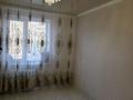 3-бөлмелі пәтер · 65 м² · 4/10 қабат, 70 кв 2 — Экспресс, бағасы: 23 млн ₸ в Темиртау — фото 4
