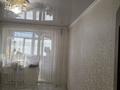 3-бөлмелі пәтер · 65 м² · 4/10 қабат, 70 кв 2 — Экспресс, бағасы: 23 млн ₸ в Темиртау — фото 5
