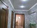 3-бөлмелі пәтер · 65 м² · 4/10 қабат, 70 кв 2 — Экспресс, бағасы: 23 млн ₸ в Темиртау — фото 6