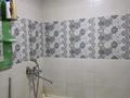 3-бөлмелі пәтер · 65 м² · 4/10 қабат, 70 кв 2 — Экспресс, бағасы: 23 млн ₸ в Темиртау — фото 7