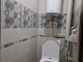 3-бөлмелі пәтер · 65 м² · 4/10 қабат, 70 кв 2 — Экспресс, бағасы: 23 млн ₸ в Темиртау — фото 8