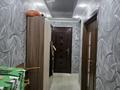 3-бөлмелі пәтер · 65 м² · 4/10 қабат, 70 кв 2 — Экспресс, бағасы: 23 млн ₸ в Темиртау — фото 9