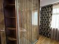 4-комнатная квартира · 65 м² · 11/12 этаж, проспект Тауке хана 29 — проспект Кунаева за 20 000 ₸ в Шымкенте, Абайский р-н — фото 8
