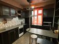 4-комнатная квартира · 65 м² · 11/12 этаж, проспект Тауке хана 29 — проспект Кунаева за 20 000 ₸ в Шымкенте, Абайский р-н — фото 10
