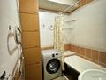 4-комнатная квартира · 65 м² · 11/12 этаж, проспект Тауке хана 29 — проспект Кунаева за 20 000 ₸ в Шымкенте, Абайский р-н — фото 11