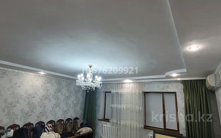 Жеке үй · 7 бөлме · 228 м² · 6 жүзд., Покатилова, бағасы: 48 млн ₸ в Уральске — фото 2