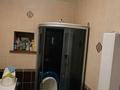 Жеке үй · 7 бөлме · 228 м² · 6 жүзд., Покатилова, бағасы: 48 млн ₸ в Уральске — фото 5