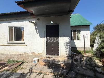 Жеке үй · 3 бөлме · 100 м² · 8.5 сот., мкр Дархан, Ахметова 21, бағасы: 65 млн ₸ в Алматы, Алатауский р-н