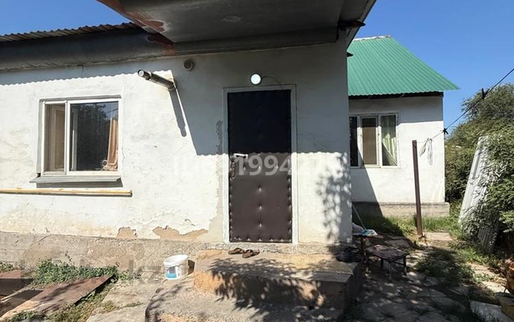 Жеке үй · 3 бөлме · 100 м² · 8.5 сот., мкр Дархан, Ахметова 21, бағасы: 65 млн ₸ в Алматы, Алатауский р-н — фото 12