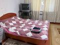 Жеке үй · 3 бөлме · 100 м² · 8.5 сот., мкр Дархан, Ахметова 21, бағасы: 65 млн ₸ в Алматы, Алатауский р-н — фото 9