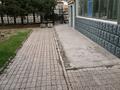 Свободное назначение · 200 м² за 130 млн 〒 в Талдыкоргане — фото 6