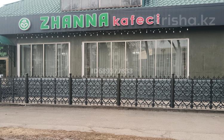 Свободное назначение · 200 м² за 130 млн 〒 в Талдыкоргане — фото 8