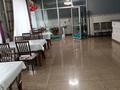 Свободное назначение · 200 м² за 130 млн 〒 в Талдыкоргане — фото 2