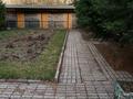 Свободное назначение · 200 м² за 130 млн 〒 в Талдыкоргане — фото 3