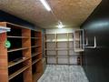 Еркін, кеңселер, дүкендер мен бутиктер, қоймалар · 1478 м², бағасы: 1.8 млн ₸ в Актау, 21-й мкр — фото 3