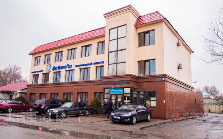 Свободное назначение, офисы • 250 м² за 1.3 млн 〒 в Талдыкоргане — фото 2