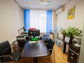 Свободное назначение, офисы • 250 м² за 1.3 млн 〒 в Талдыкоргане — фото 5
