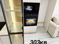 2-бөлмелі пәтер · 42.3 м² · 3/9 қабат, Таугүл ш/а., Тунтубаев 19 — Cулейменова, бағасы: 51 млн ₸ в Алматы, Ауэзовский р-н — фото 10