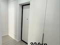 2-бөлмелі пәтер · 42.3 м² · 3/9 қабат, Таугүл ш/а., Тунтубаев 19 — Cулейменова, бағасы: 51 млн ₸ в Алматы, Ауэзовский р-н — фото 17