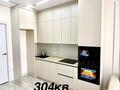 2-бөлмелі пәтер · 42.3 м² · 3/9 қабат, Таугүл ш/а., Тунтубаев 19 — Cулейменова, бағасы: 51 млн ₸ в Алматы, Ауэзовский р-н — фото 18